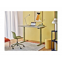 OGI DRIVE M height-adjustable desk
